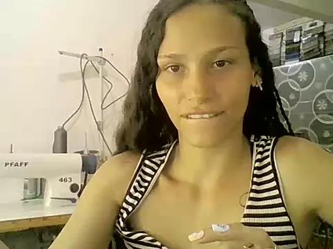 Angi051997 webcams show profile image 