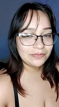 Asian: check-out streams with sophisticated hosts, from undressing to fixations, in a variety of sweet adult cams.