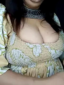 Incite your eccentricities: Get kinky and please these steamy asian sluts, who will reward you with wacky outfits and vibrating toys.