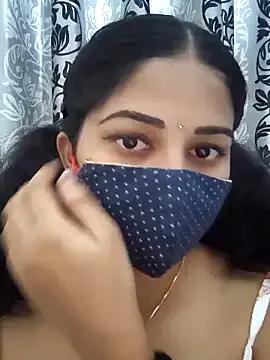 Photos of Angleannie from StripChat is Freechat