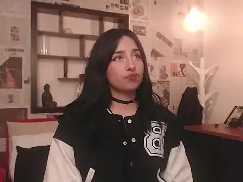 Incite your eccentricities: Get kinky and please these steamy asian sluts, who will reward you with wacky outfits and vibrating toys.