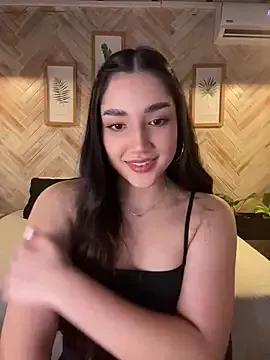 Incite your eccentricities: Get kinky and please these steamy asian sluts, who will reward you with wacky outfits and vibrating toys.