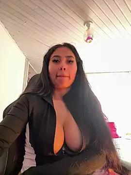 Incite your eccentricities: Get kinky and please these steamy asian sluts, who will reward you with wacky outfits and vibrating toys.