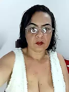 Incite your eccentricities: Get kinky and please these steamy asian sluts, who will reward you with wacky outfits and vibrating toys.