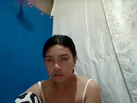 Experience the ultimate adult online sex cam sensation with our grannies page. From SkinnyBusty to Facials, we've got the wildest and most enchanting cam shows for you to enjoy.