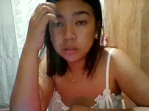 Photos of aniya_04 from StripChat is Freechat
