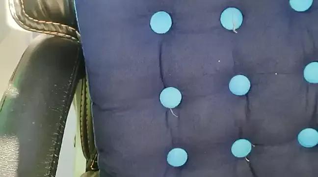Incite your eccentricities: Get kinky and please these steamy asian sluts, who will reward you with wacky outfits and vibrating toys.