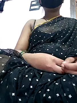 Get ready for a mind-blowing experience with our indian_milfs page. We've got the most beautiful indian_milfs free adult cam models and the kookiest cam shows for you to enjoy.
