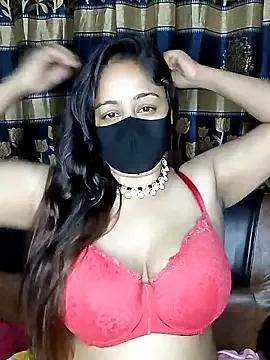 Asian: check-out streams with sophisticated hosts, from undressing to fixations, in a variety of sweet adult cams.
