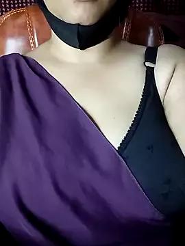 Asian: check-out streams with sophisticated hosts, from undressing to fixations, in a variety of sweet adult cams.