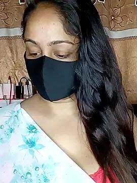 Asian: check-out streams with sophisticated hosts, from undressing to fixations, in a variety of sweet adult cams.
