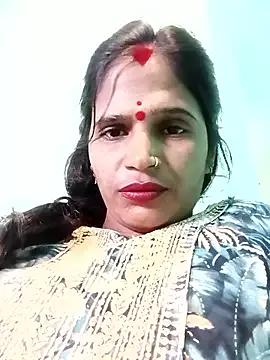 Photos of Anjnasingh from StripChat is Freechat
