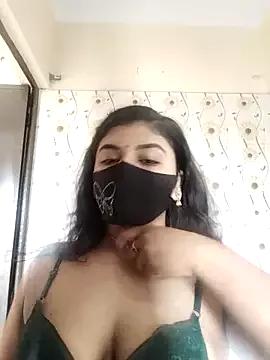 Asian: check-out streams with sophisticated hosts, from undressing to fixations, in a variety of sweet adult cams.