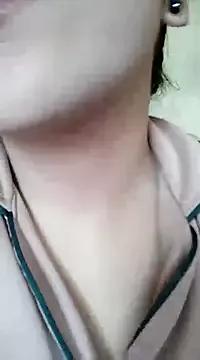 Incite your eccentricities: Get kinky and please these steamy asian sluts, who will reward you with wacky outfits and vibrating toys.