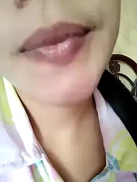 Incite your eccentricities: Get kinky and please these steamy asian sluts, who will reward you with wacky outfits and vibrating toys.