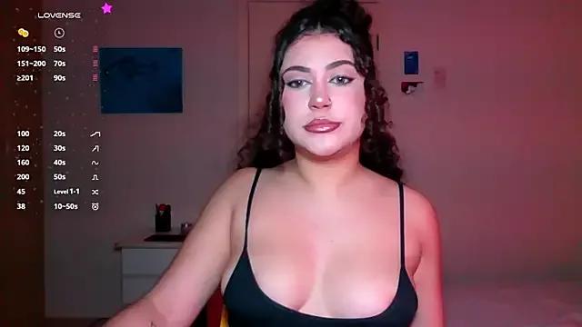Asian: check-out streams with sophisticated hosts, from undressing to fixations, in a variety of sweet adult cams.