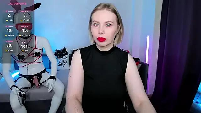Asian: check-out streams with sophisticated hosts, from undressing to fixations, in a variety of sweet adult cams.