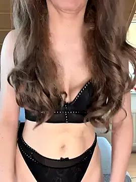 Asian: check-out streams with sophisticated hosts, from undressing to fixations, in a variety of sweet adult cams.