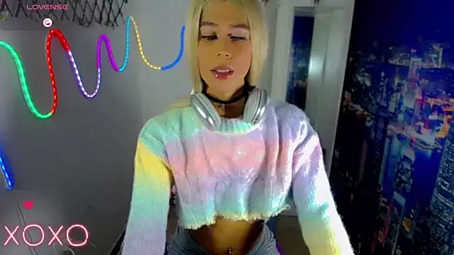 Asian: check-out streams with sophisticated hosts, from undressing to fixations, in a variety of sweet adult cams.