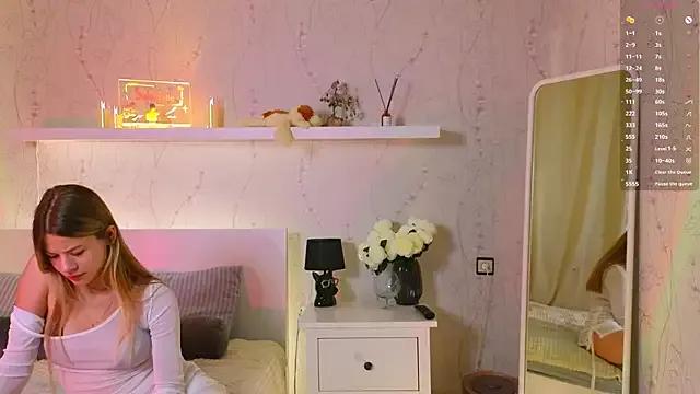 Asian: check-out streams with sophisticated hosts, from undressing to fixations, in a variety of sweet adult cams.
