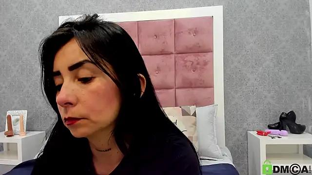 Incite your eccentricities: Get kinky and please these steamy asian sluts, who will reward you with wacky outfits and vibrating toys.