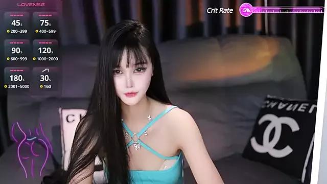 Incite your eccentricities: Get kinky and please these steamy asian sluts, who will reward you with wacky outfits and vibrating toys.