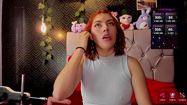 Incite your eccentricities: Get kinky and please these steamy asian sluts, who will reward you with wacky outfits and vibrating toys.
