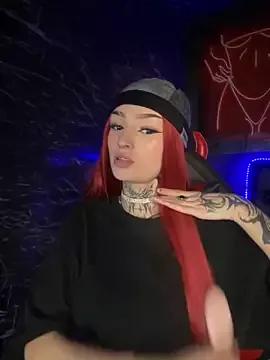 Asian: check-out streams with sophisticated hosts, from undressing to fixations, in a variety of sweet adult cams.