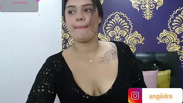 Incite your eccentricities: Get kinky and please these steamy asian sluts, who will reward you with wacky outfits and vibrating toys.
