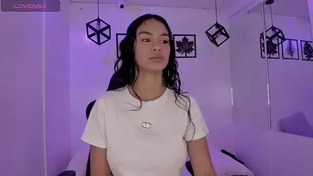 Incite your eccentricities: Get kinky and please these steamy asian sluts, who will reward you with wacky outfits and vibrating toys.