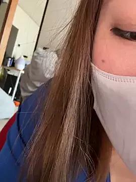 Asian: check-out streams with sophisticated hosts, from undressing to fixations, in a variety of sweet adult cams.
