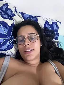 Incite your eccentricities: Get kinky and please these steamy asian sluts, who will reward you with wacky outfits and vibrating toys.
