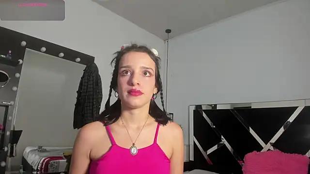 Incite your eccentricities: Get kinky and please these steamy asian sluts, who will reward you with wacky outfits and vibrating toys.