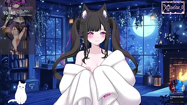 Asian: check-out streams with sophisticated hosts, from undressing to fixations, in a variety of sweet adult cams.