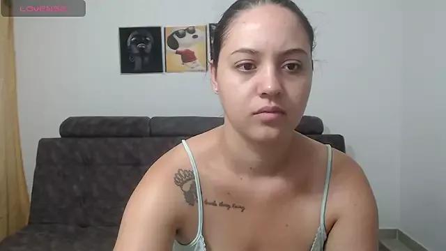 Incite your eccentricities: Get kinky and please these steamy asian sluts, who will reward you with wacky outfits and vibrating toys.