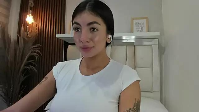Incite your eccentricities: Get kinky and please these steamy asian sluts, who will reward you with wacky outfits and vibrating toys.