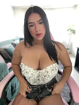 Incite your eccentricities: Get kinky and please these steamy asian sluts, who will reward you with wacky outfits and vibrating toys.