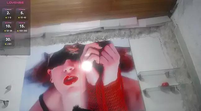 Incite your eccentricities: Get kinky and please these steamy asian sluts, who will reward you with wacky outfits and vibrating toys.