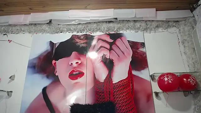 Incite your eccentricities: Get kinky and please these steamy asian sluts, who will reward you with wacky outfits and vibrating toys.