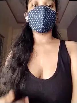Asian: check-out streams with sophisticated hosts, from undressing to fixations, in a variety of sweet adult cams.
