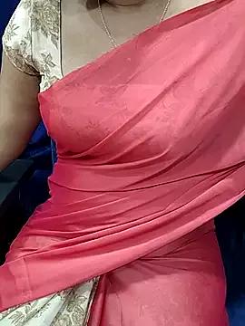 Asian: check-out streams with sophisticated hosts, from undressing to fixations, in a variety of sweet adult cams.