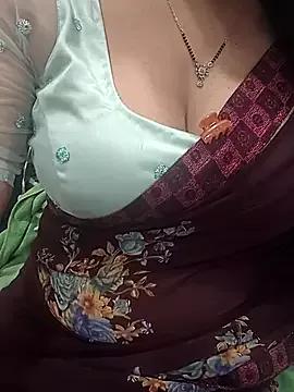 Photos of Anu__Reddy from StripChat is Private
