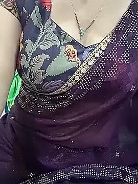 Photos of Anu__Reddy from StripChat is Freechat