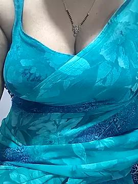 Asian: check-out streams with sophisticated hosts, from undressing to fixations, in a variety of sweet adult cams.
