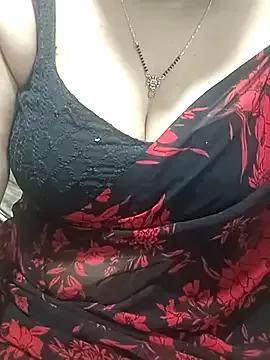 Photos of Anu__Reddy from StripChat is Private