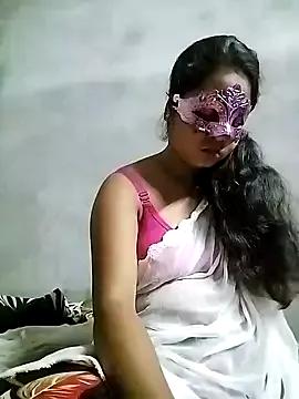 Photos of Anu_rani_97 from StripChat is Freechat