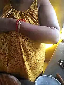 Asian: check-out streams with sophisticated hosts, from undressing to fixations, in a variety of sweet adult cams.