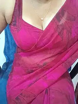 Try our surprising Hottestvoyeurs camshows for free here! Our captivating bbw-blondes, tattoos-milfs and couples categories features wet unclothed cam models who love to peak with their desired vibrating toys as they're being diddled.