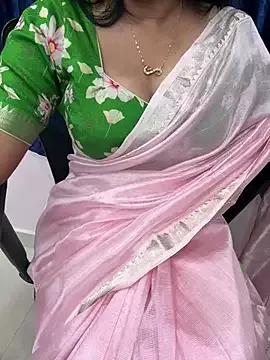 Photos of Anuforyou19 from StripChat is Freechat