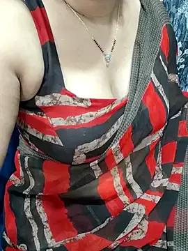 Photos of Anuforyou19 from StripChat is Freechat